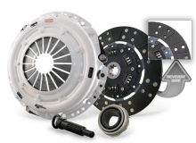 Clutch Masters 94-01 Integra FX250 Clutch Kit