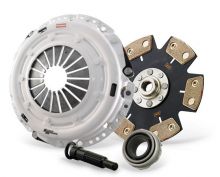 Clutch Masters 94-01 Integra FX500 6 Puck Clutch Kit