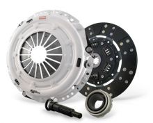 Clutch Masters 94-01 Integra FX350 Clutch Kit Clutch Masters 94-01 Integra FX350 Clutch Kit