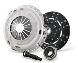 Clutch Masters 94-01 Integra FX350 Clutch Kit