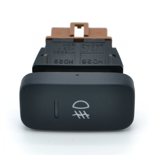 Acura 0204 RSX OEM Fog Light Switch K Series Parts