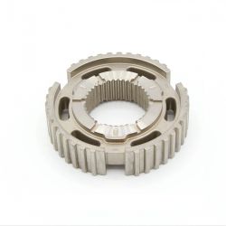 Synchrotech K20 1-2 Hub