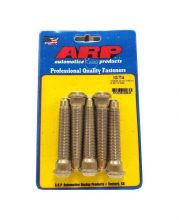 ARP 17-21 Civic Type R Wheel Stud Kit