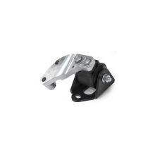Innovative 04-08 TSX / 03-07 Accord 2.4L Passenger Motor Mount: 75A