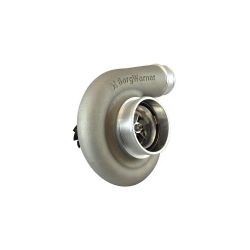 Borgwarner S372SX-E Supercore Assembly