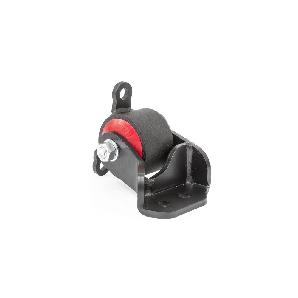 Innovative 88-91 Civic and CRX Front Torque Mount: 75A