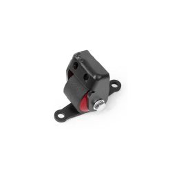 Innovative 88-91 Civic and CRX with B-Series Swap Front Engine Mount: 75A