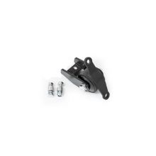 Innovative 90-93 Integra Front Torque Mount: 75A