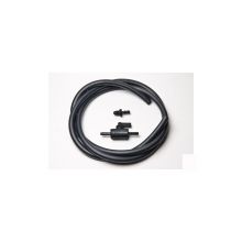 Radium Engineering Catch Can Petcock Drain Kit