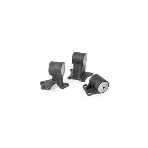 Innovative 94-97 Accord Auto to Manual Mount Kit: 75A | 29759-75A