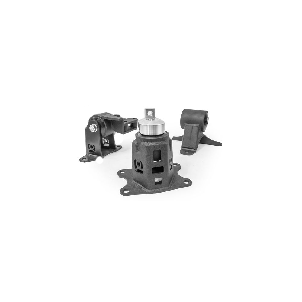 Innovative 08-12 Accord V6 Replacement Motor Mounts: 75A
