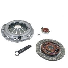 Exedy 02-06 RSX Base / 02-05 Civic Si OE Clutch