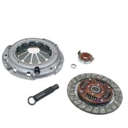 Exedy 02-06 RSX Base / 02-05 Civic Si OE Clutch