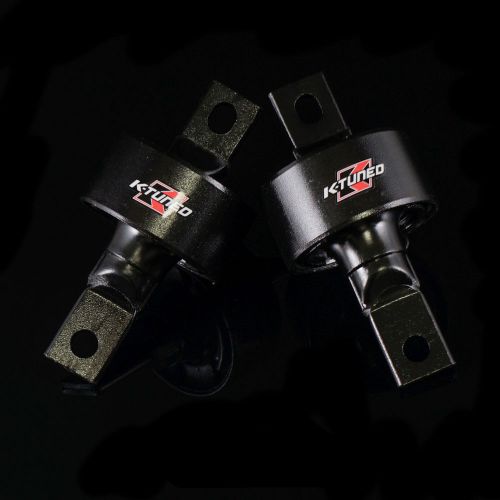 KTuned 9401 Integra / 9200 Civic Rear Trailing Arm Bushings K