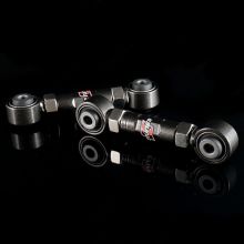 K-Tuned 16-21 Civic Rear Toe Adjustment Kit