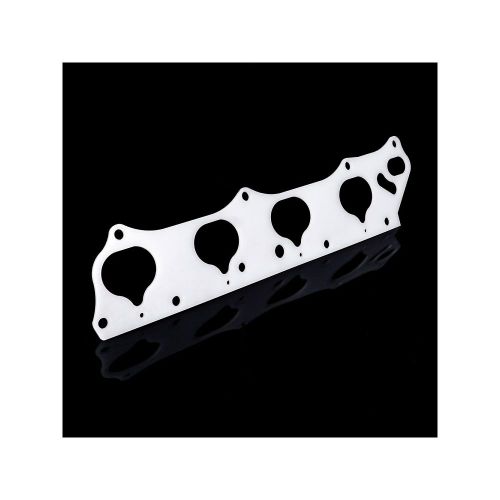 KTuned K24 Intake Manifold Gasket K Series Parts