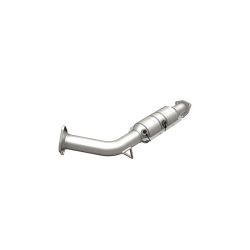 Magnaflow 02-05 Civic Si / 02-06 RSX Base Direct Fit Catalytic Converter