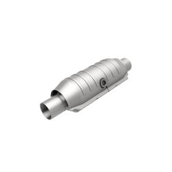 Magnaflow Universal  2.5