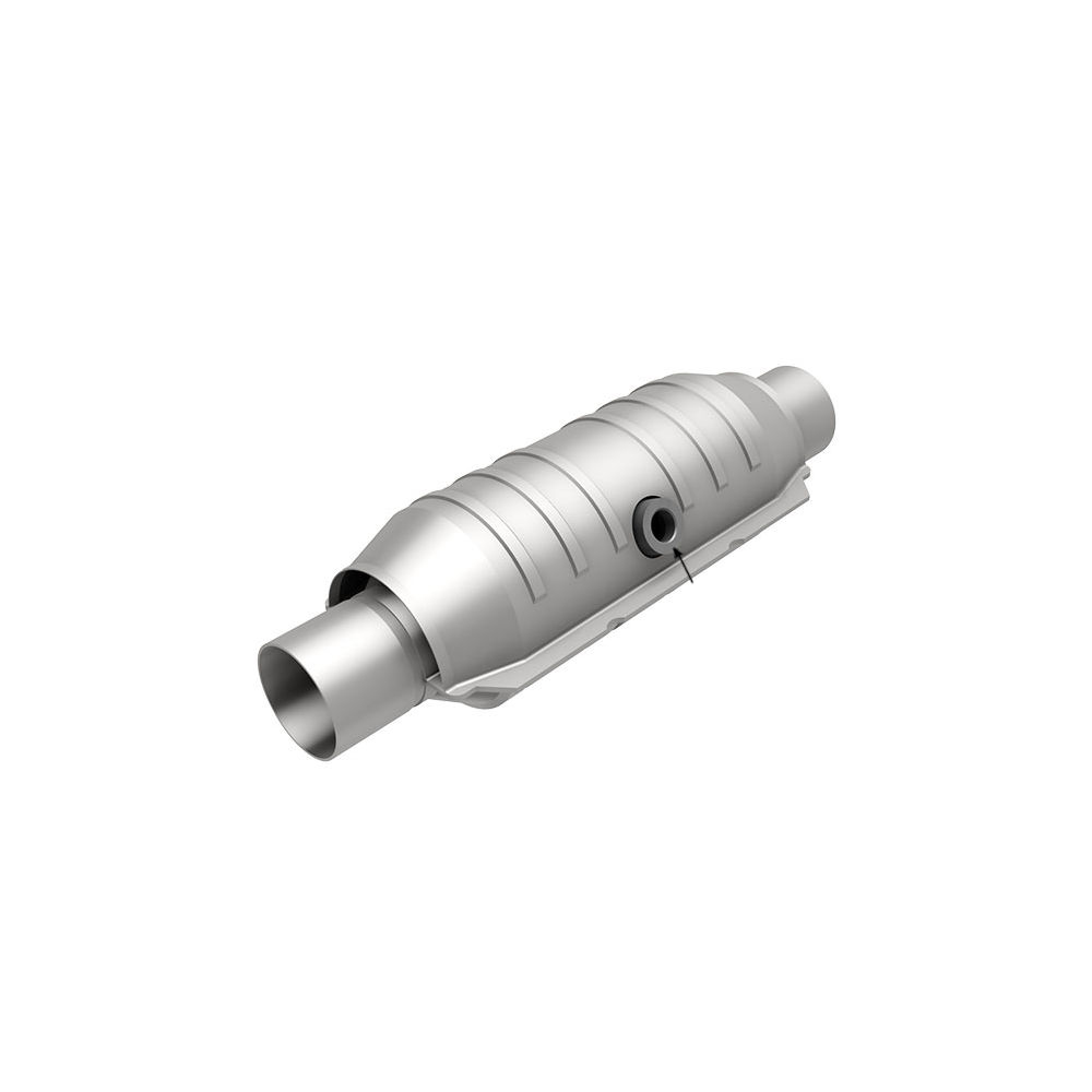 Magnaflow Universal Acura/Honda 2.25