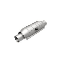 Magnaflow Universal Acura/Honda 2.25