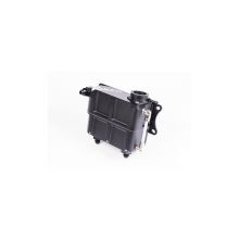 Radium Engineering Universal Coolant Expansion Tank