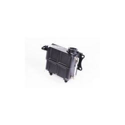 Radium Engineering Universal Coolant Expansion Tank