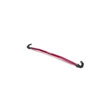 Tanabe 00-09 S2000 Sustec Front Strut Tower Bar
