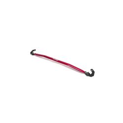 Tanabe 00-09 S2000 Sustec Front Strut Tower Bar