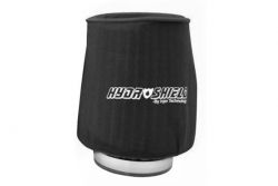 Injen Hydroshield Water Repellant Pre-Filter: Fits X-1046 Filter