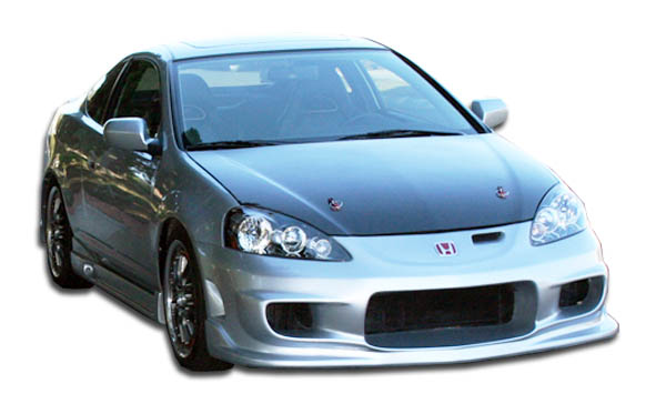 Duraflex 05-06 RSX I-Spec 2 Body Kit