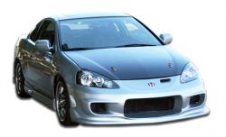 Duraflex 05-06 RSX I-Spec 2 Body Kit