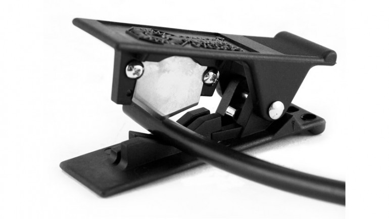 Air Lift Performance Air Hose Cutter