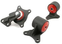 Innovative 01-05 Civic  Motor Mount Kit: 75A