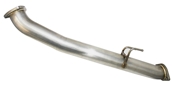 Greddy 17-21 Civic Type R 3