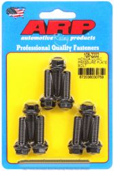 ARP 90-01 Integra B Series High Performance Pressure Plate Bolt Kit