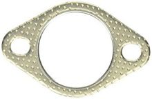 GReddy 60mm 2-Bolt Oval Exhaust Gasket