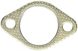 GReddy 60mm 2-Bolt Oval Exhaust Gasket