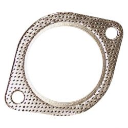 GReddy 70mm 2-Bolt Exhaust Gasket