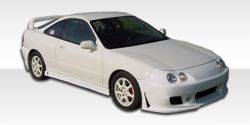 Duraflex 94-97 Integra Sedan B-2 Body Kit