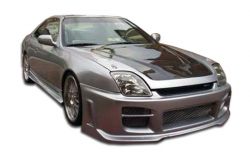 Duraflex 97-01 Prelude R34 Body Kit