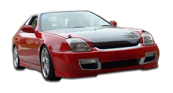 Duraflex 97-01 Prelude Type M Body Kit