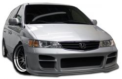 Duraflex 99-04 Odyssey R34 Body Kit