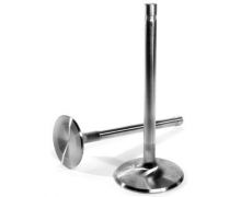 Manley Race K-Series Intake Valves: 35mm