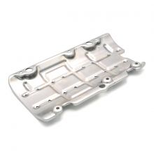 Honda 02-06 RSX Oil Baffle Plate