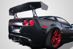 Carbon Creations Universal 74