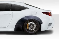 Duraflex Universal Slider V1 2.7