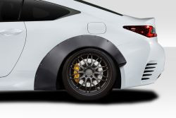 Duraflex Universal Slider V2 4.7