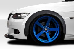 Duraflex Universal New Type 1.6