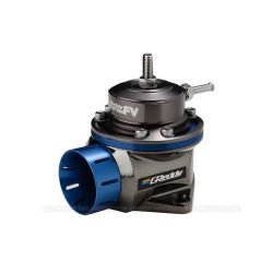 Greddy Type-FV Blow-Off Valve