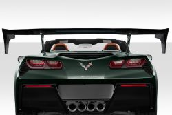 Duraflex Universal 80